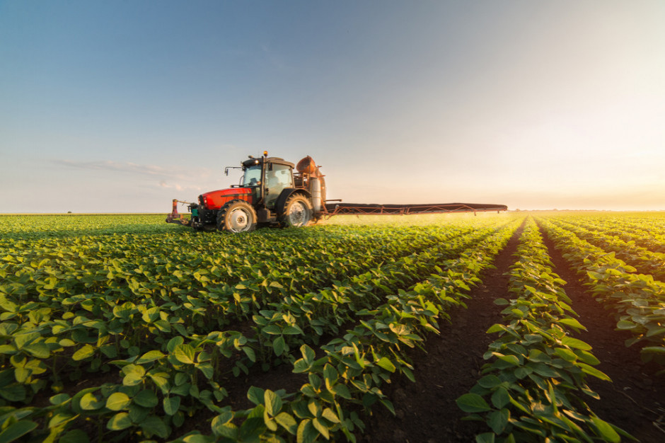 fot. shutterstock PE za ochroną rolników przed nieuczciwymi praktykami handlowymi