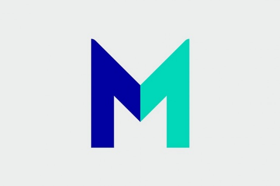 fot. Mars Mars ma nową identyfikację wizualną