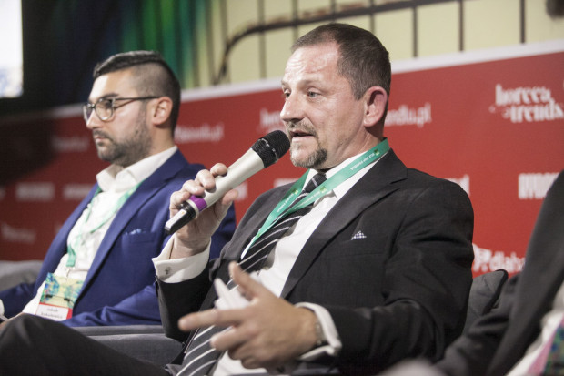 Artur Węgłowski, Farmio: Branża nas nie kocha, ale nasza strategia procentuje - Wywiad