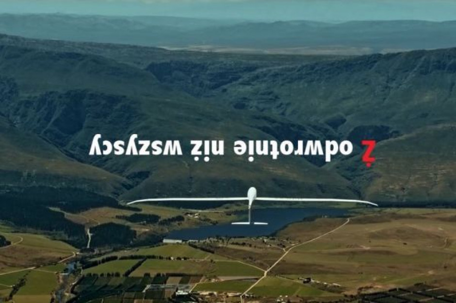 fot. materiały prasowe Marka Żywiec z nową odsłoną kampanii „Chce się Ż” – „Ż jak lubisz”