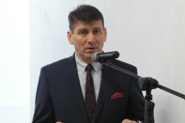 OSM Kosów Lacki 15 proc. produkcji sprzedaje do HoReCa (duży wywiad z prezesem)