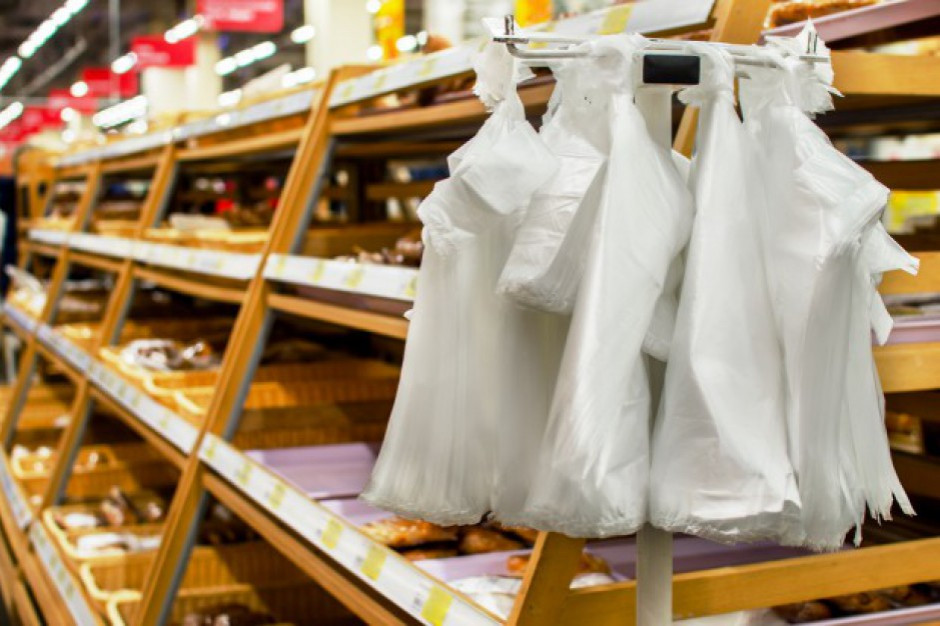 fot. Shutterstock Zmiana przepisów o opłacie recyklingowej nie w najbliższym czasie