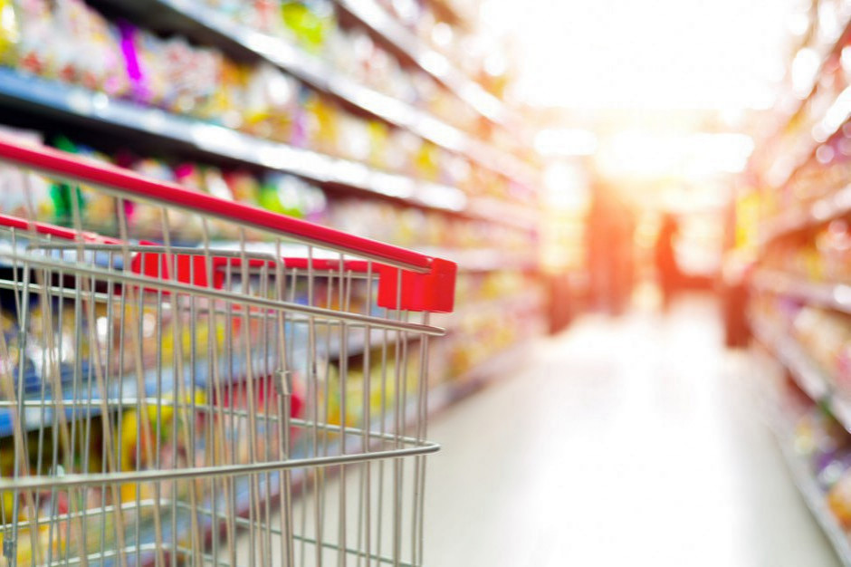 Fot. Shutterstock Credit Agricole: Kolejne dane sygnalizujące ryzyko w górę dla wzrostu PKB
