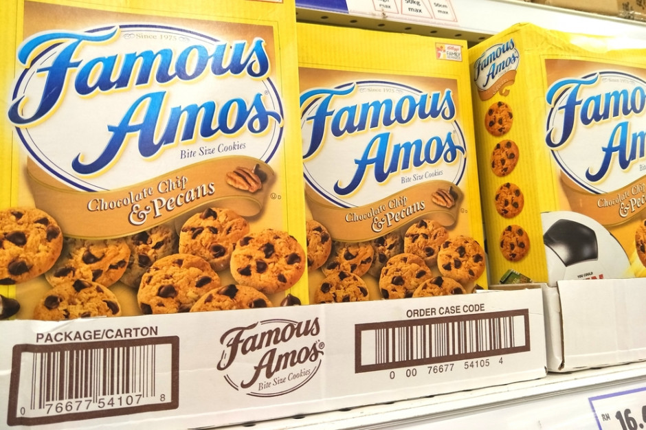 fot. shutterstock Ferrero kupi od Kellogg's spółki zajmujące się produkcją ciastek, przekąsek owocowych i lodów