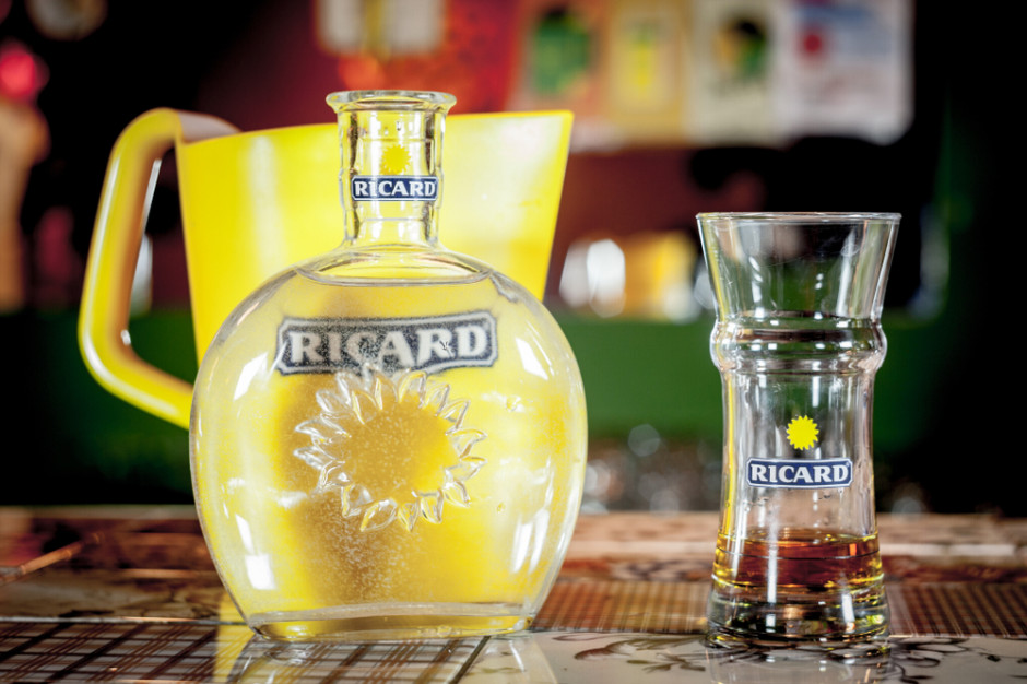 fot. Shutterstock Pernod Ricard ogłasza plan zrównoważonego rozwoju do 2030 r. i 8 kluczowych zobowiązań