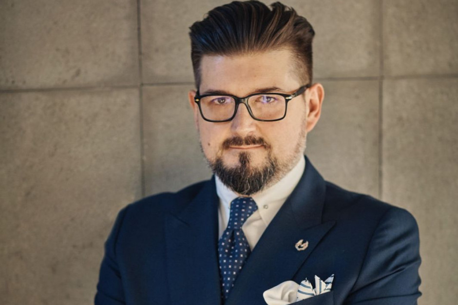 Bartłomiej Górzny, TCC Retail Marketing Marki własne i producenckie: Jak budować lojalność klientów?