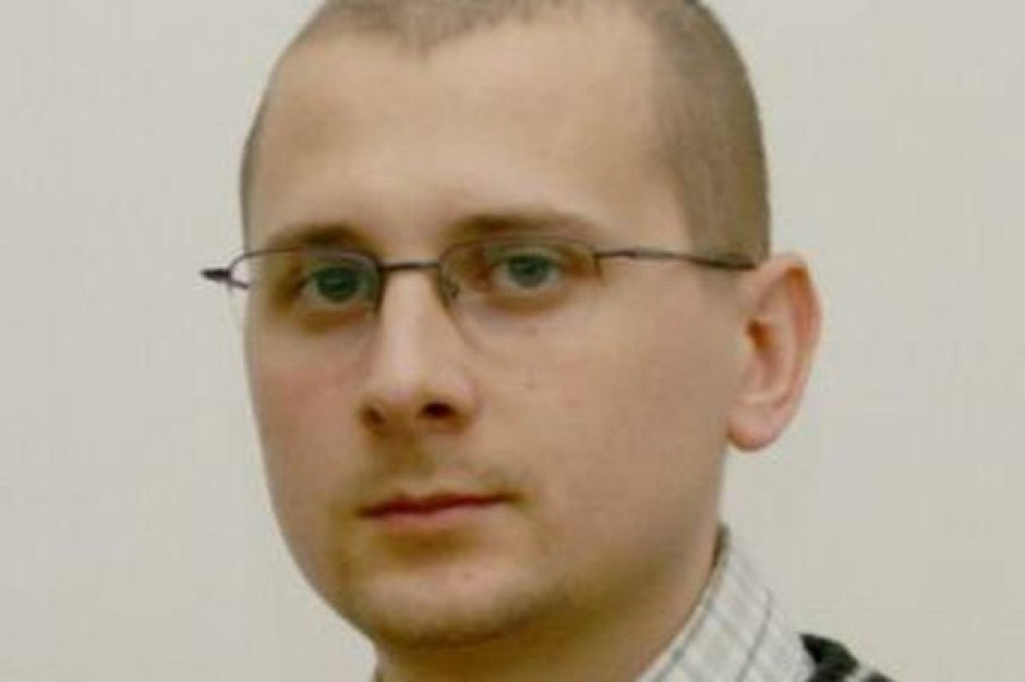 Krzysztof Hryszko, ekspert Instytutu Ekonomiki Rolnictwa i Gospodarki Żywnościowej Ekspert: Czasy taniego śledzia już się skończyły