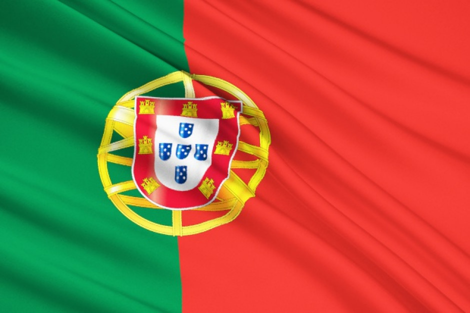 Fot. Shutterstock Potencjał w relacjach gospodarczych z Portugalią wciąż niewykorzystany