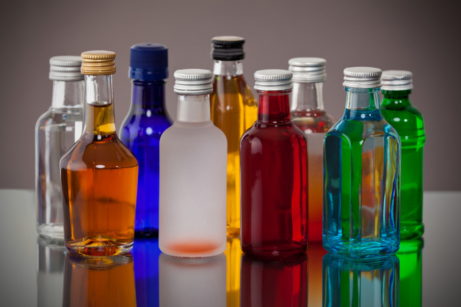 fot. Shutterstock Małpka małpce nie równa, czyli Synergion kontra ZP PPS