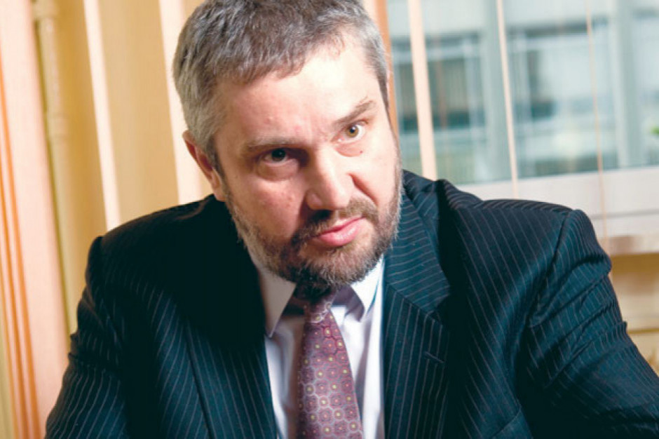 fot. PTWP Ardanowski: Są pieniądze na dodatkowe dopłaty dla rolników jeszcze w tym budżecie UE