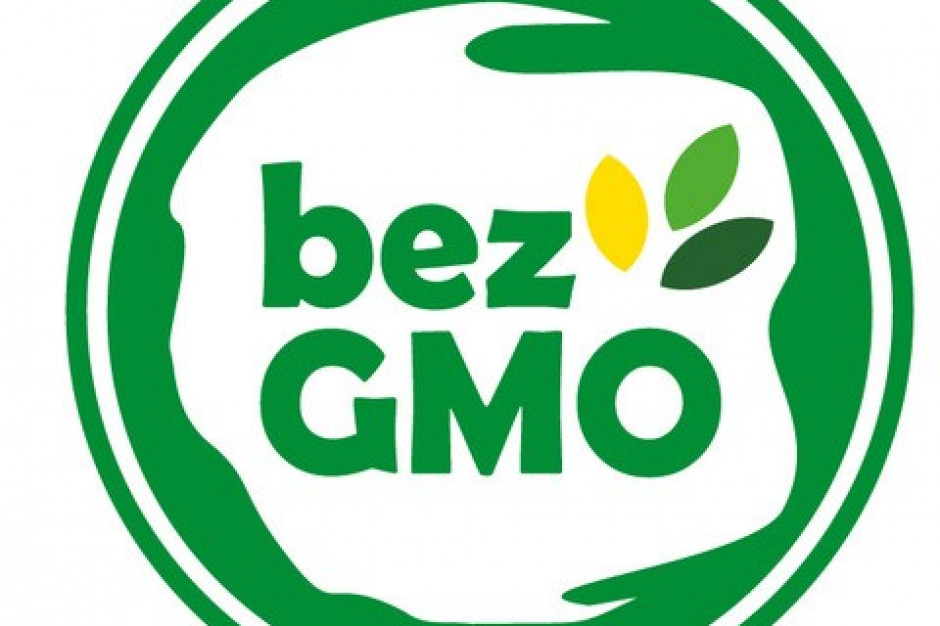 fot. materiały prasowe PIM wnioskuje o zatwierdzenie znaku jakości „Bez GMO” w Ministerstwie Rolnictwa