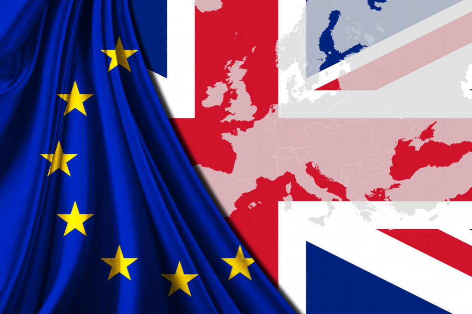 fot. shutterstock Francuskie media: Odłożenie brexitu ciosem w Unię?