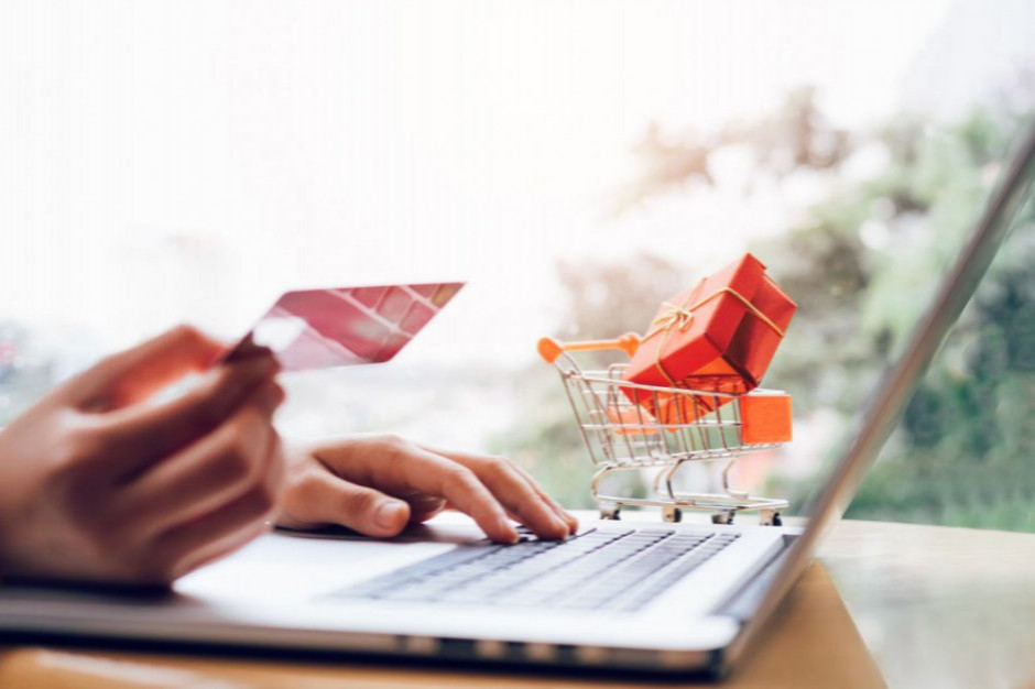 fot. shutterstock Shoper uruchomił nową wyszukiwarkę