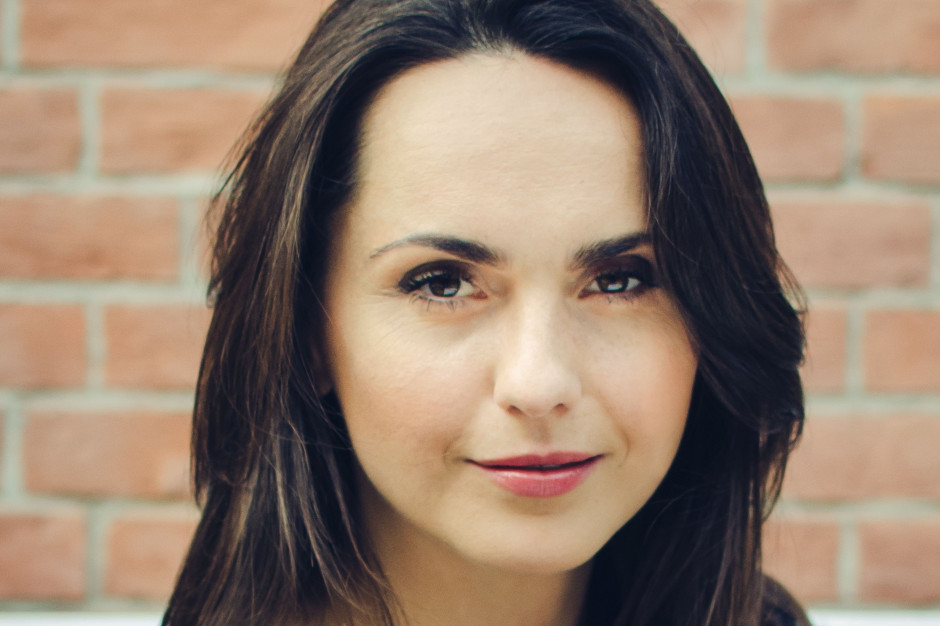 Agnieszka Krysik, wspólnik w Grabowski i Wspólnicy Kancelaria Radców Prawnych sp.k., radca prawny, autorka bloga SUCKESja Sukcesja - sporym wyzwaniem firm rodzinnych