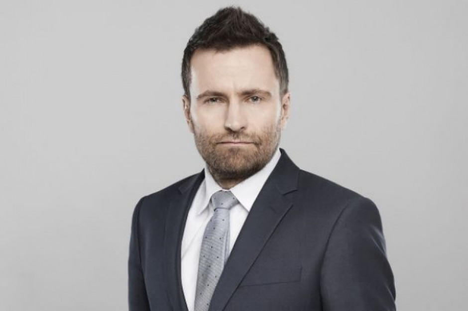 Maciej Herman, Dyrektor Zarządzający LOTTE Wedel LOTTE Wedel stawia na lody