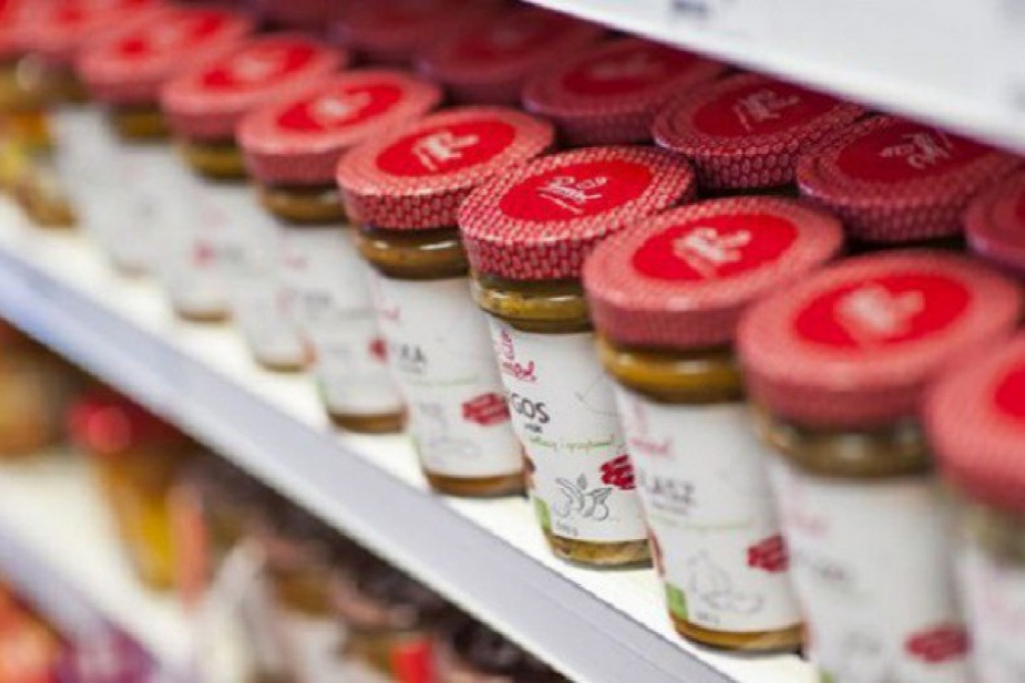fot. pamapol Pamapol podsumowuje 2018 rok: Nowe produkty i cięcia kosztów