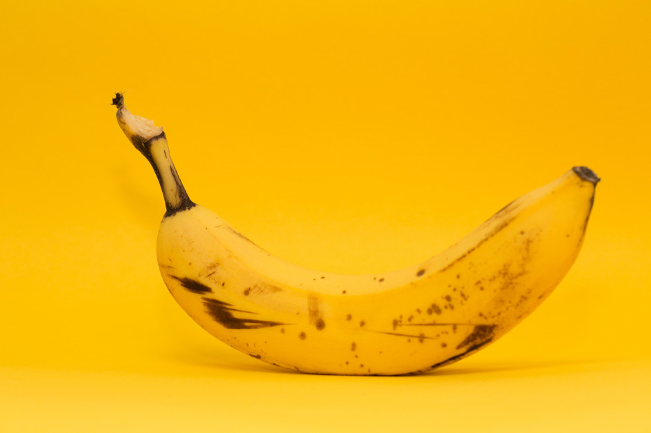 fot. unsplash.com Portugalscy i hiszpańscy handlowcy ratują