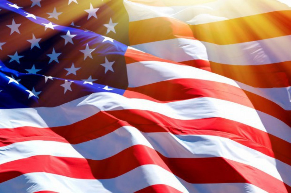 fot. Shutterstock Farmerzy pierwszymi ofiarami wojny handlowej USA – Chiny