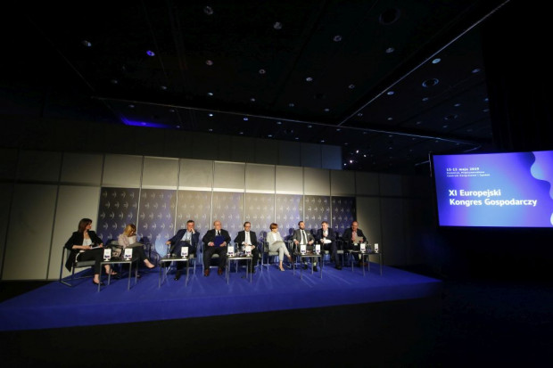 Ing Bank Slaski Sa Portalspozywczy Pl
