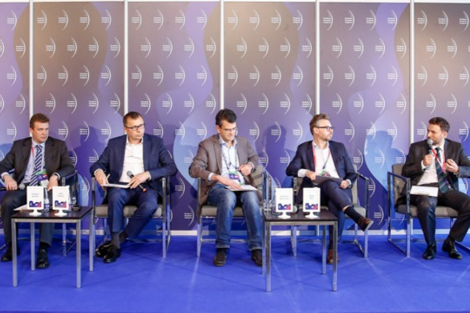 fot. EEC 2019 EEC 2019: Smart konsument nadal poluje na cenę, ale chce też wygody i szybkości