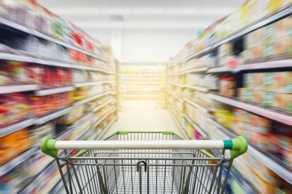 fot. shutterstock Analitycy: Podatek od handlu z największym wpływem na Biedronkę, Dino i Eurocash