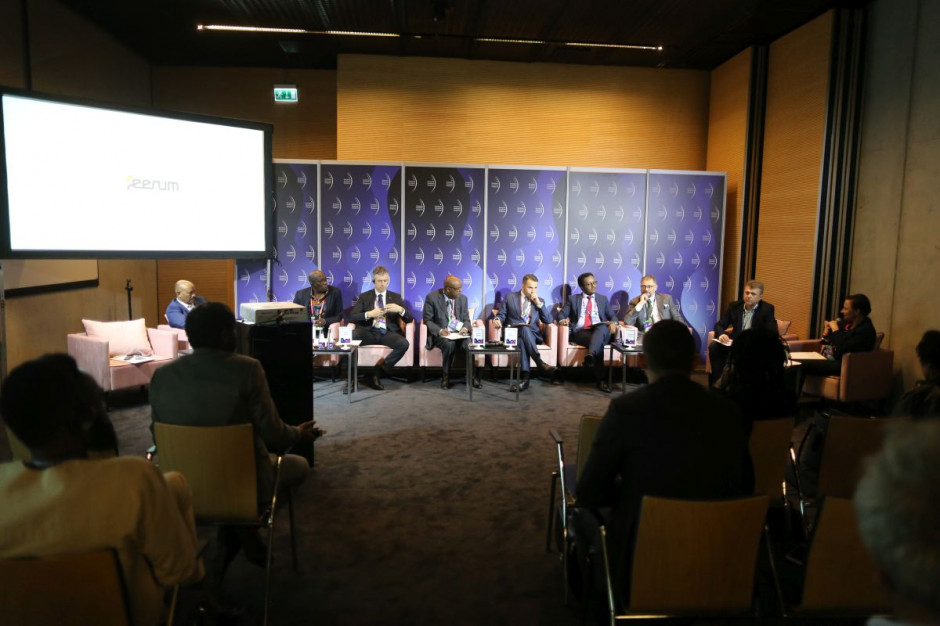 WYDARZENIA/KONFERENCJE