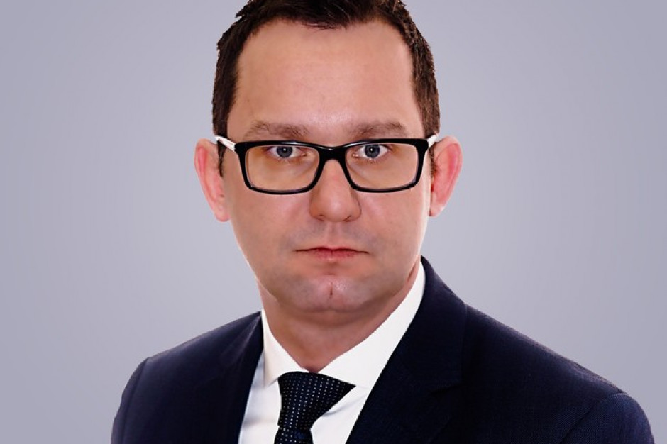 fot. materiały prasowe Panattoni Europe tworzy zespół na Słowacji