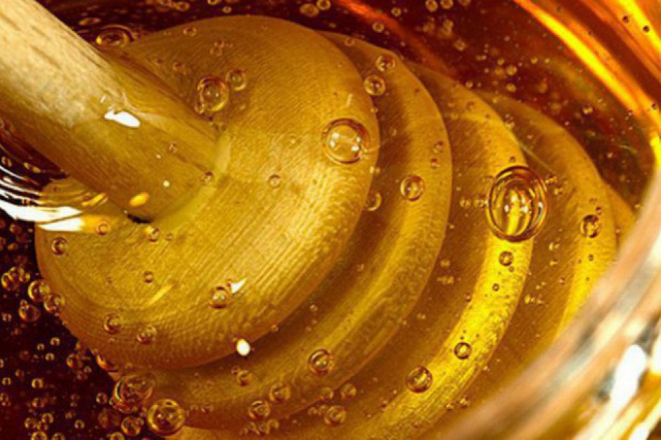 fot. Flickr.com M Food kupuje bułgarską spółkę, jest zgoda rady nadzorczej