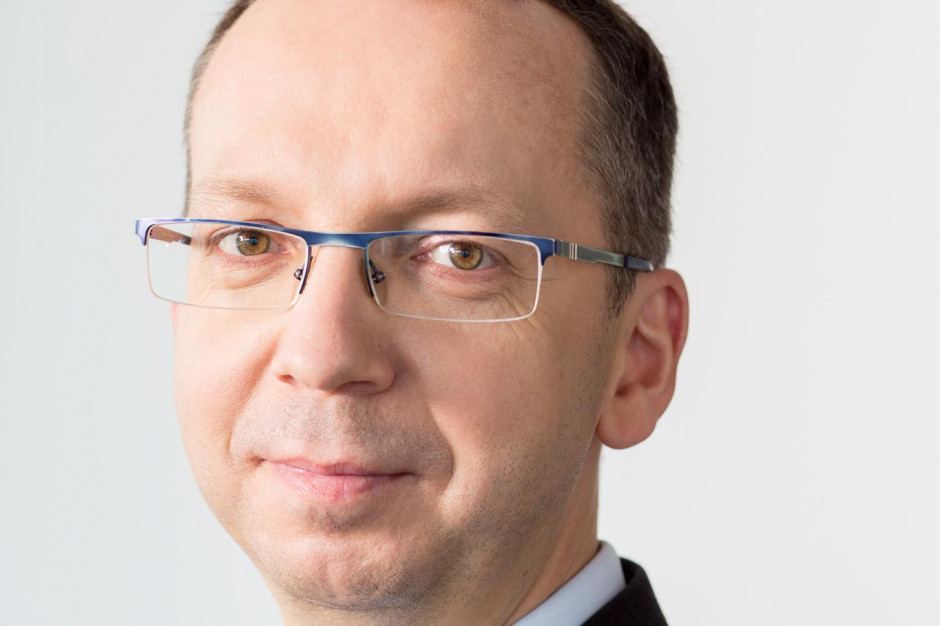 Piotr Pruś, radca prawny z kancelarii Ecovis Milczarek i Wspólnicy Zmiany w zwalczaniu zatorów płatniczych już od 2020 roku