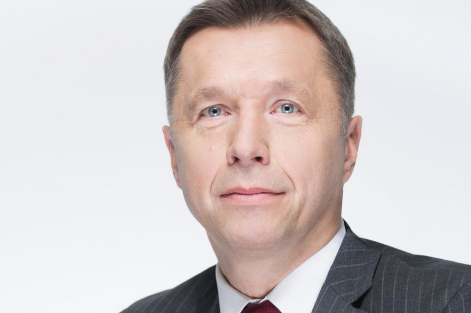 Jarosław Chałas Branża mięsna podejmuje kroki prawne, aby odbudować reputację