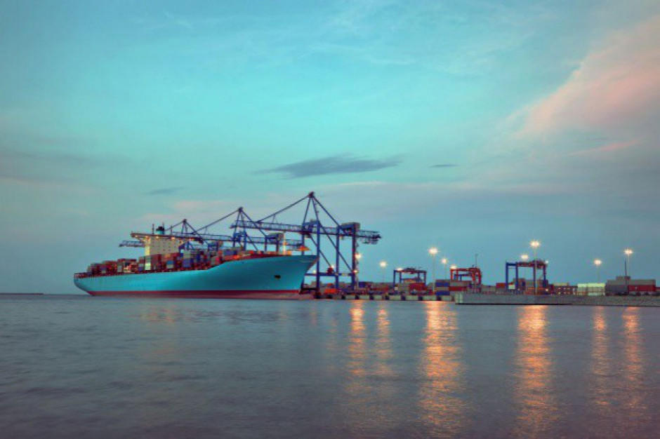 fot. Fotolia OT Logistics w ramach restrukturyzacji wyemitowała obligacje na ponad 104 mln zł