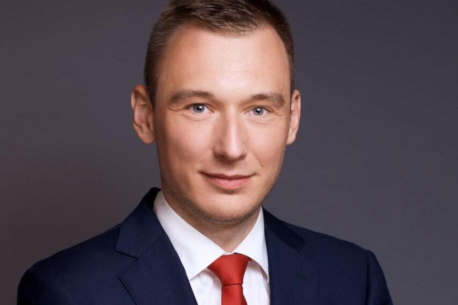 Dariusz Tarabasz Nazwy produktów – a ich tradycyjne rozumienie