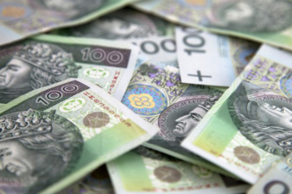 Fot. Shutterstock Raport: Internetowe zbiórki w 2019 roku, czyli ile wpłacamy, kiedy, komu i na jakie cele
