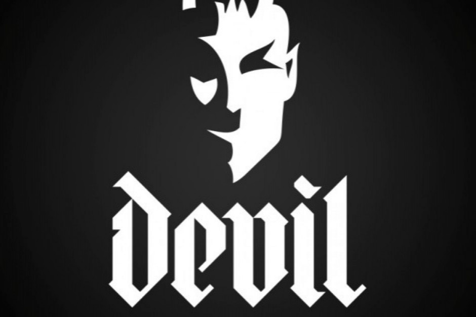 Fot. mat. pras. Komisja Etyki Reklamy krytycznie o spotach Devil Drink
