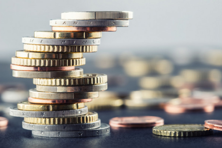 fot. shutterstock KRUS: Nowe kwoty przychodu decydujące o świadczeniach emerytalno-rentowych