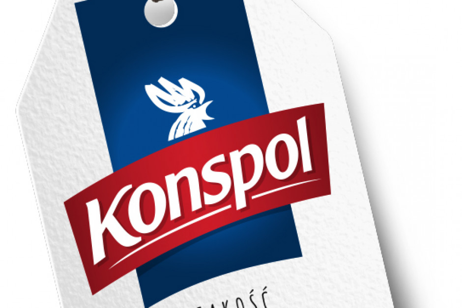 Fot. mat. pras. Konspol partnerem festiwalu See Bloggers Łódź