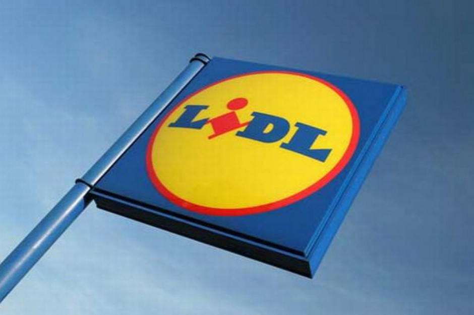 Lidl rozszerza asortyment wegetariański o burgery i klopsy