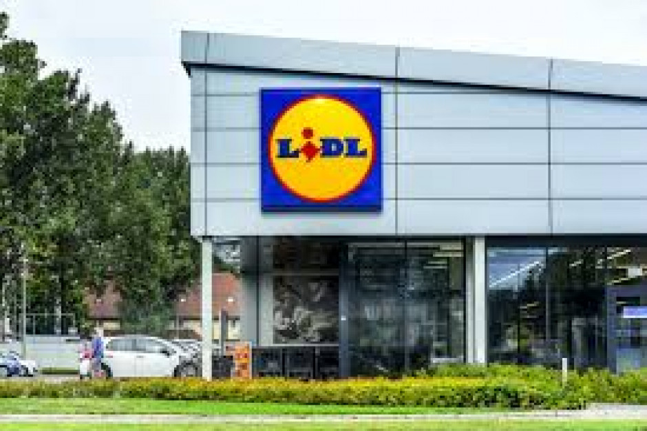fot. shutterstock Wielka Brytania: Drób w Lidlu z obowiązkową informacją na temat systemu chowu kurcząt