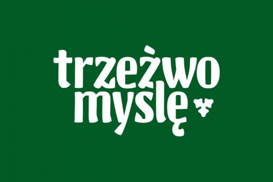 fot. materiały prasowe Karolina Pilarczyk, Kasia Bigos i Vienio w kampanii edukacyjnej „Trzeźwo Myślę”