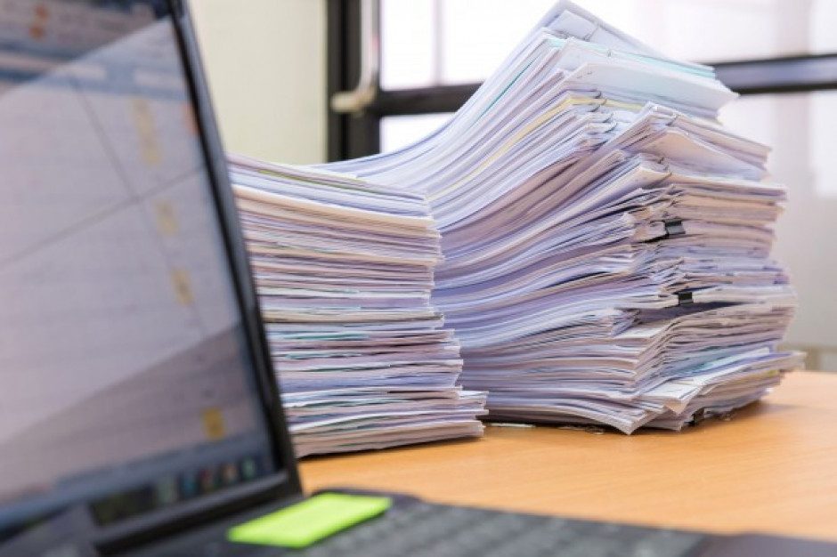 fot. shutterstock Do 25 czerwca można składać wnioski o dopłaty do materiału siewnego