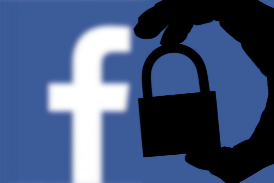 fot. shutterstock Senat USA zablokuje wprowadzenie kryptowaluty Facebooka?