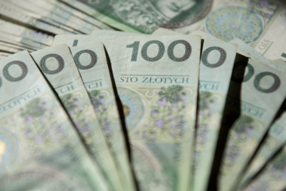 fot. shutterstock GUS: Ceny skupu podstawowych produktów rolnych w V wzrosły o 10,9 proc. rdr