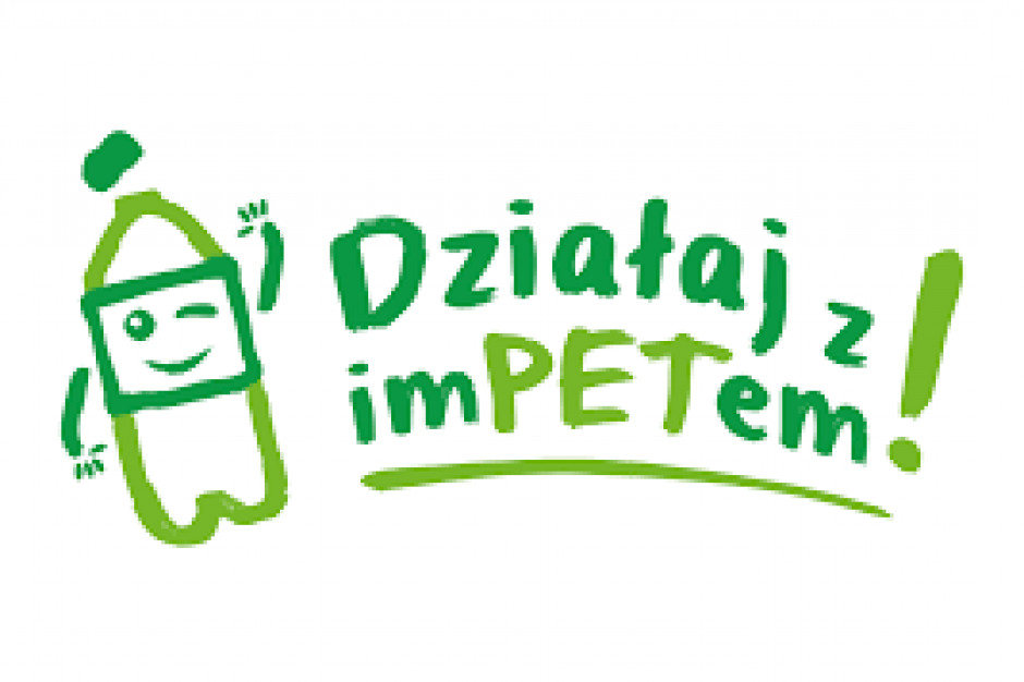 fot. Rekopol Wzrosła liczba butelek oddawanych do recyklingu