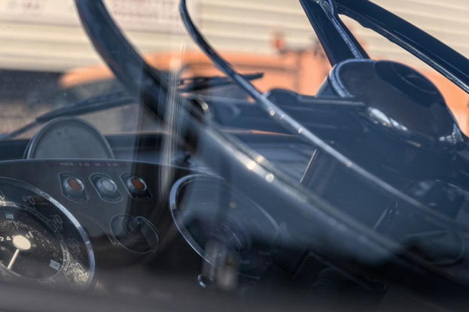fot. pixabay Upały komplikują transport żywności