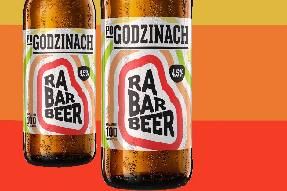 fot. shutterstock.com Browar Amber dostrzegł potencjał piw bezalkoholowych