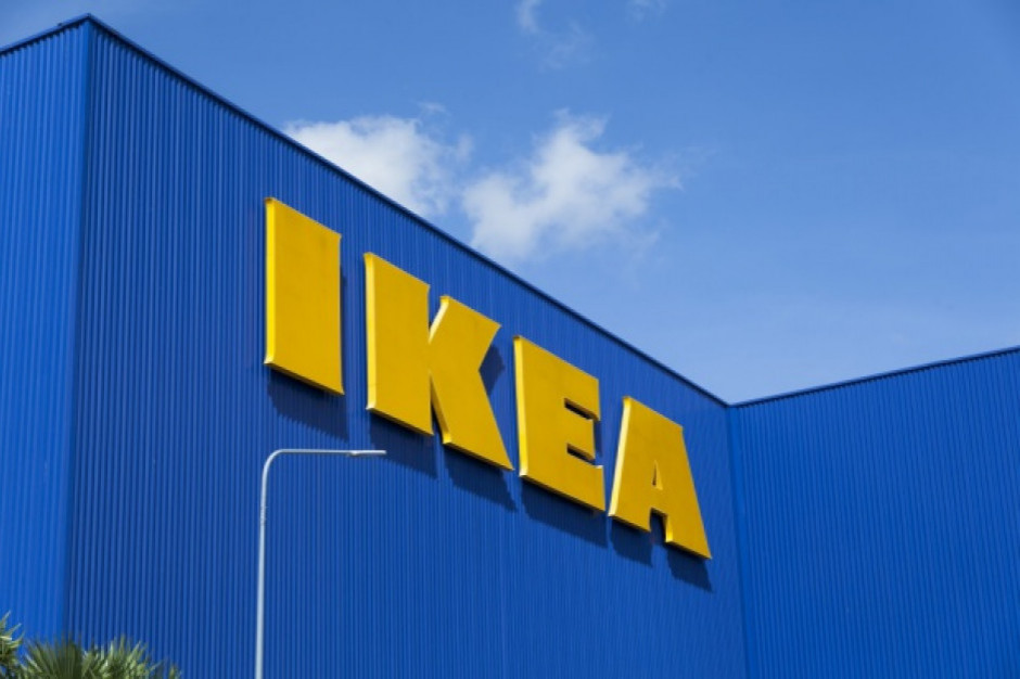 fot. shutterstock Rzecznik Praw Obywatelskich zbada sprawę zwolnienia pracownika sieci IKEA