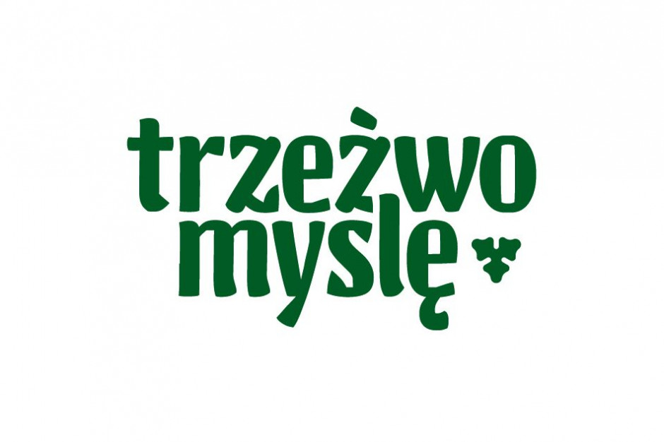 fot. materiały prasowe Carlsberg Polska ruszył z akcją „Trzeźwo Myślę” w placówkach medycznych