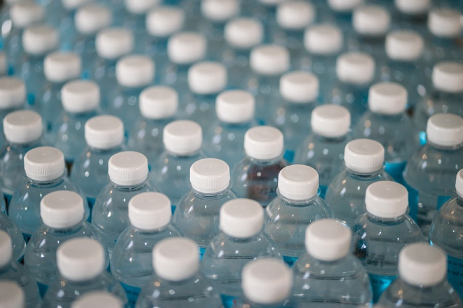 fot. unsplash.com Krakowscy radni zachęcają do wyeliminowania z naszego codziennego życia plastiku