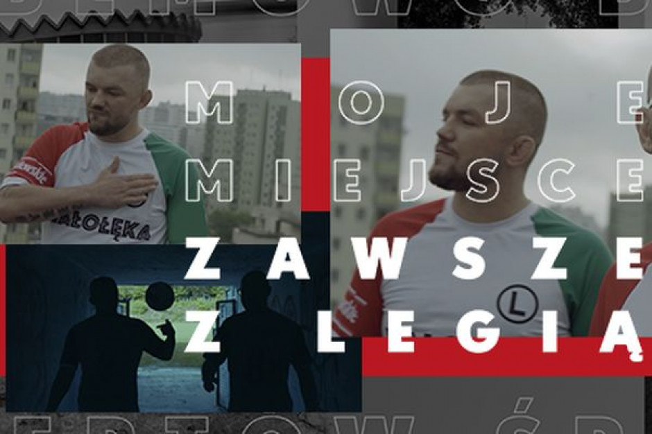 fot. materiały prasowe Nowa kampania i loteria piwa Królewskie