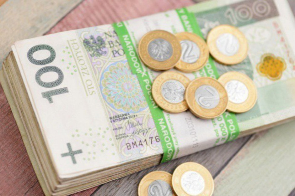 fot. Shutterstock Minister Emilewicz: ustawa ograniczająca zatory płatnicze to recepta na kłopoty przedsiębiorców